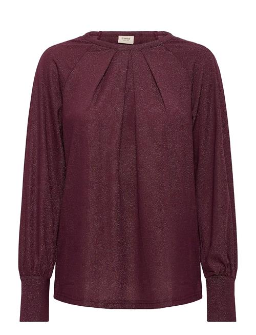 Fransa | Frluca Bl 3 | M