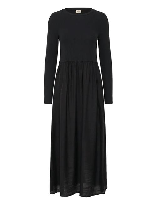 Fransa | Frballo Dr 1 | M