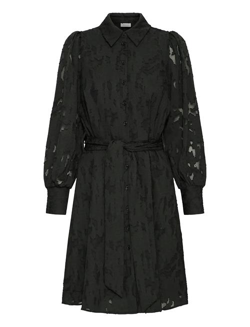 Fransa | Frmera Dr 1 | M