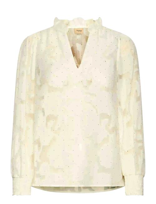 Fransa | Frrhinestone Bl 1 | S