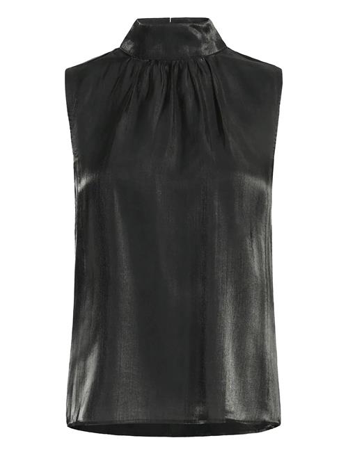 Fransa | Fryolanda Top 1 | XS