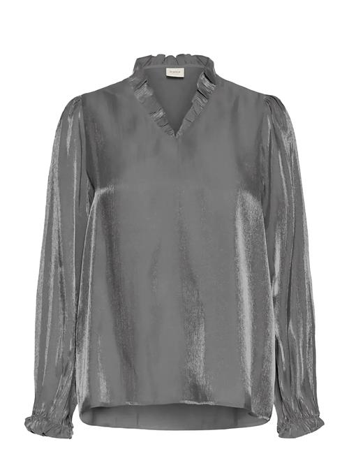 Fransa | Fryolanda Bl 3 | L