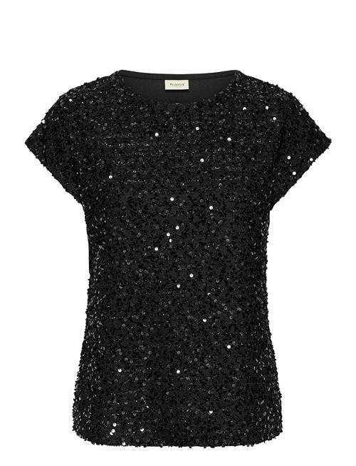 Fransa | Frcharlotta Top 1 | S