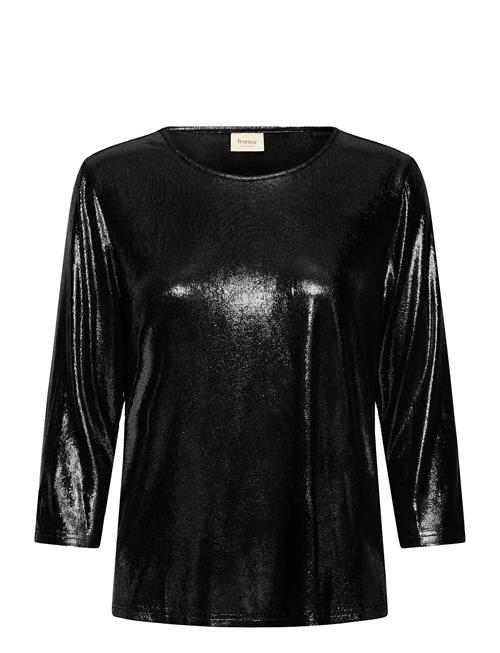 Fransa | Frfranny Tee 2 | L