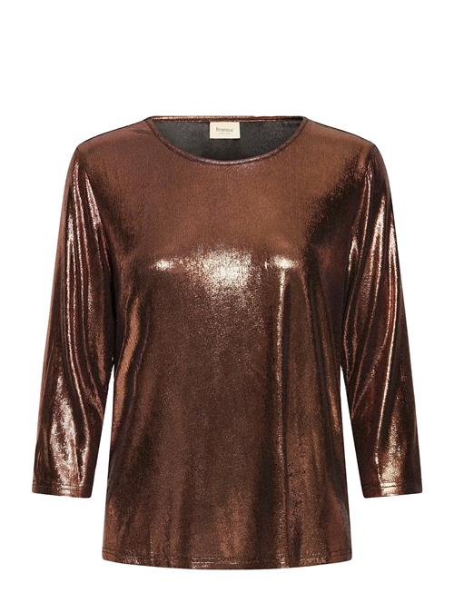 Fransa | Frfranny Tee 2 | L