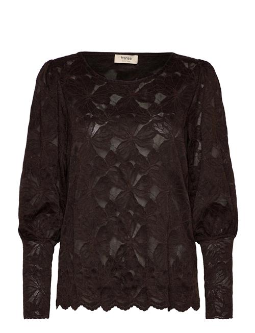 Fransa | Frmirabella Bl 2 | S