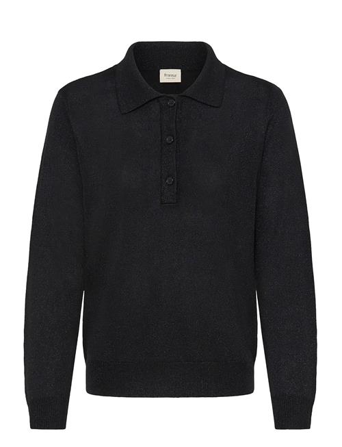 Fransa | Frregitze Pu 1 | XXL