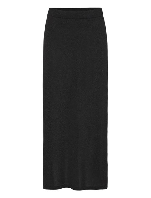 Fransa | Frregitze Sk 1 | XXL