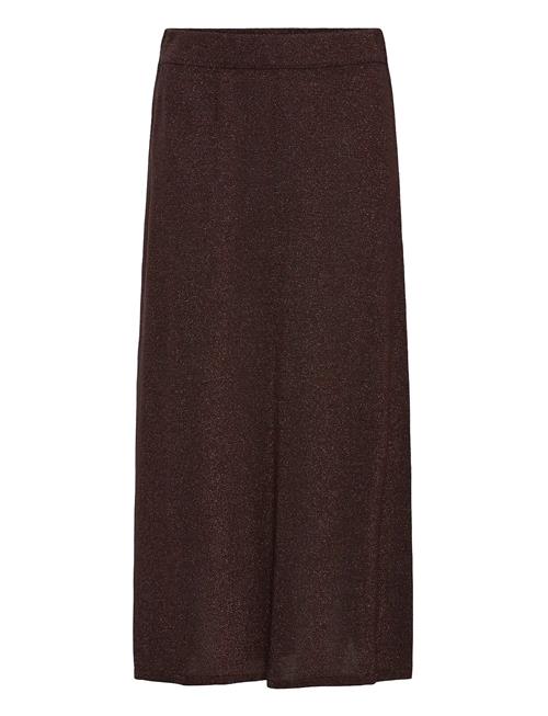 Fransa | Frregitze Sk 1 | XXL