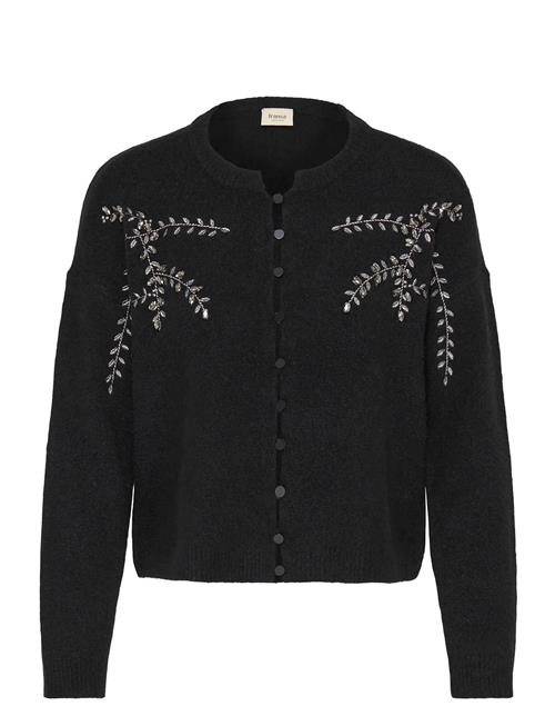 Fransa | Frkendra Car 3 | XL