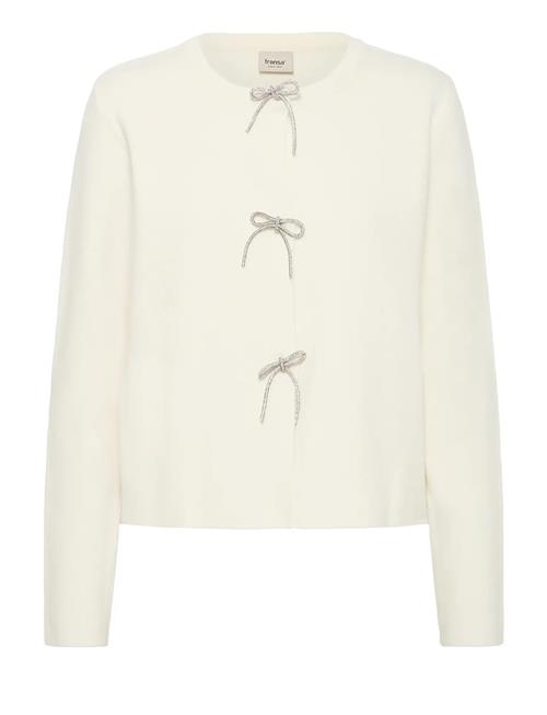 Fransa | Frsally Car 6 | XL