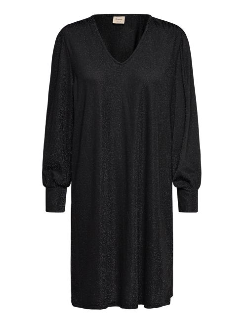 Fransa | Frluca Dr 2 | L