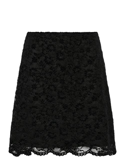 Fransa | Frvelora Sk 1 | M