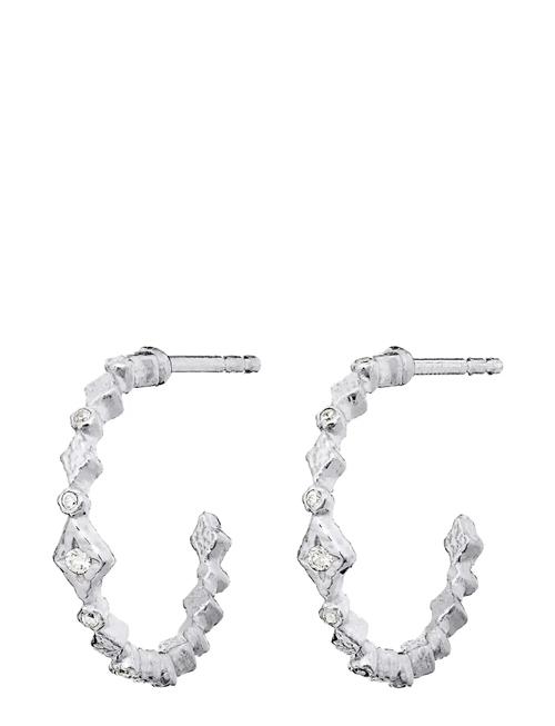 Maanesten | Arlette Earrings | ONE SIZE