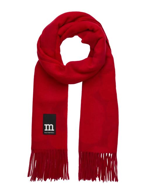 Marimekko | Identtinen Unikko | ONE SIZE