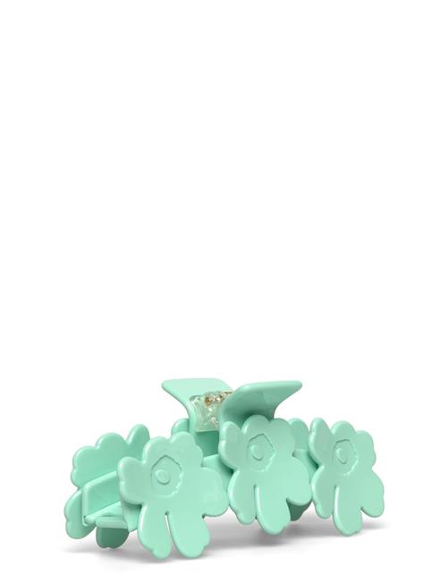 Marimekko | Mini Unikko Hair Clip | ONE SIZE