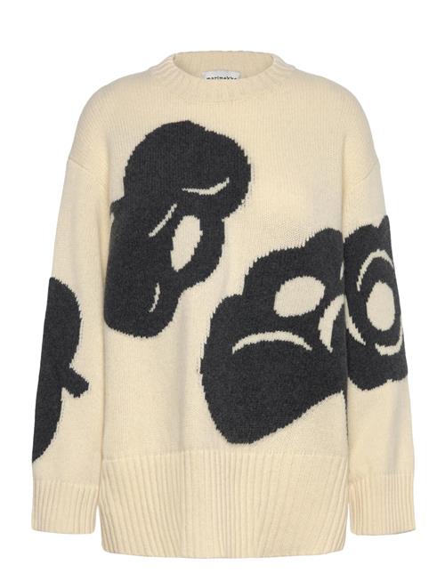 Marimekko | Luonto Tumma | M