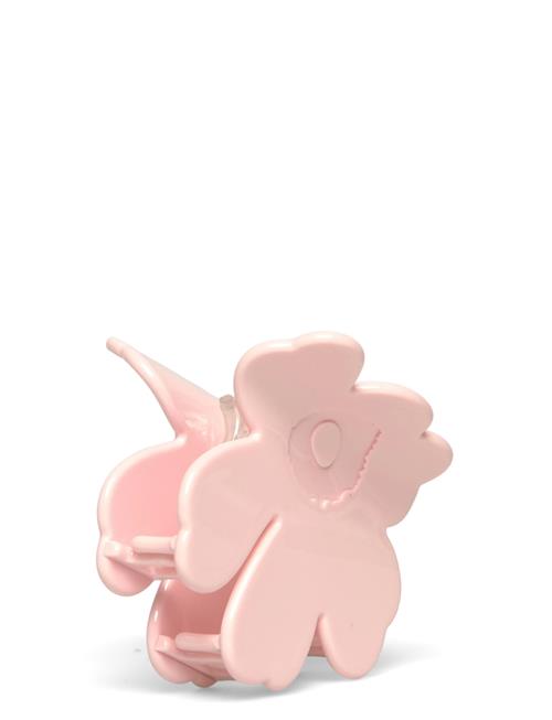Marimekko | Unikko Hair Clip Small | ONE SIZE