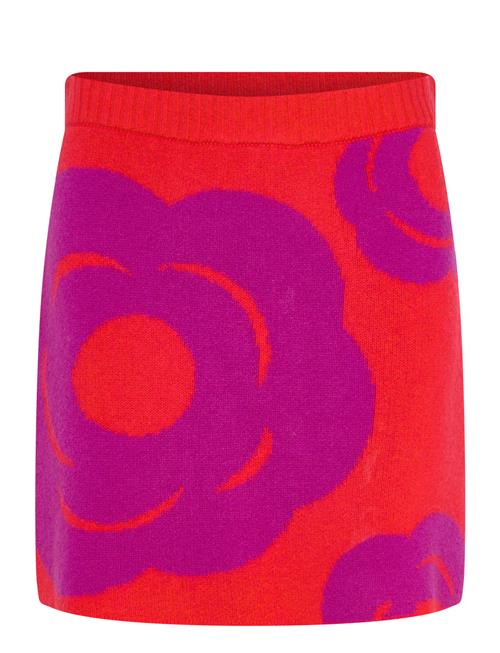 Marimekko | Lovea Tumma | S