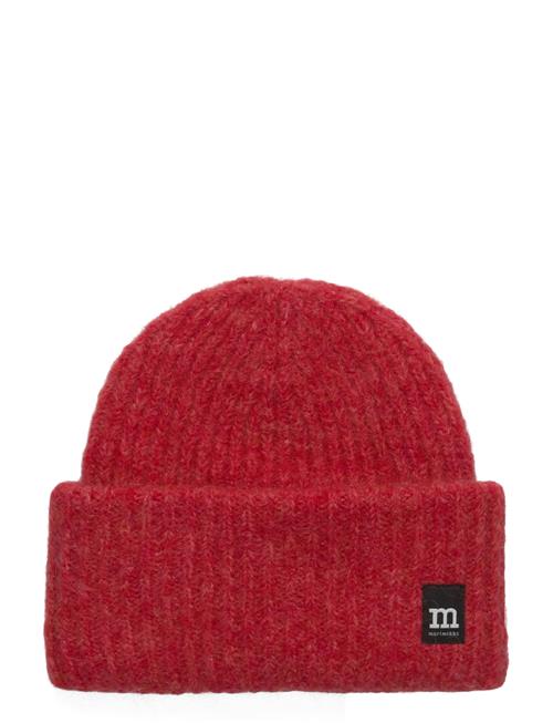 Marimekko | Reivi | ONE SIZE