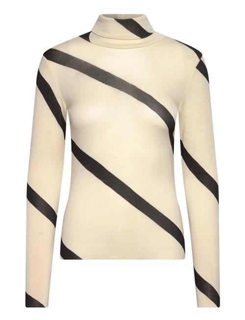 Marimekko | Vilina Basso | L