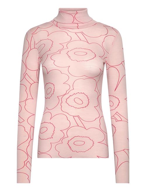 Marimekko | Vilina Piirto Unikko | L