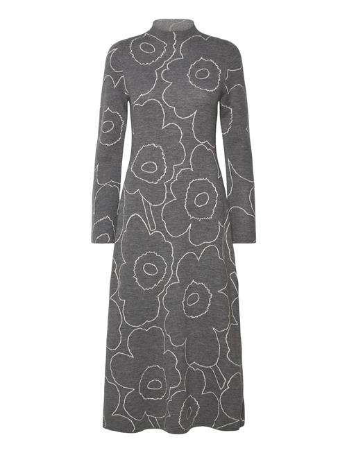 Marimekko | Willat Piirto Unikko | L