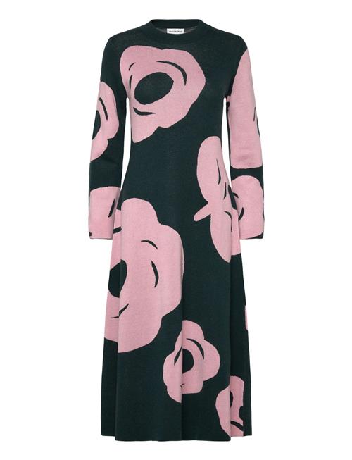 Marimekko | Leikkuu Tumma | XXS