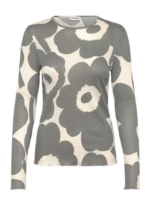 Marimekko | Floraali Unikko | M