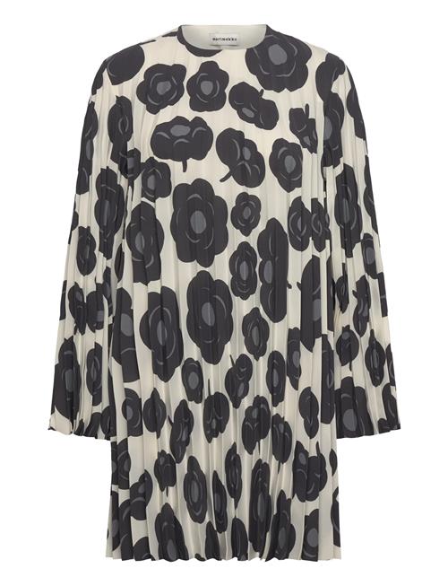 Marimekko | Frosti Tumma | 34