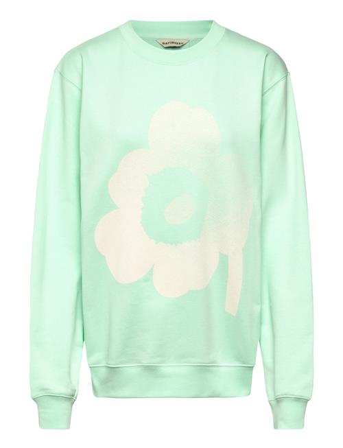 Marimekko | Loisto Unikko Placement | XL