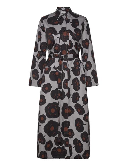 Marimekko | Molla Tumma | 44