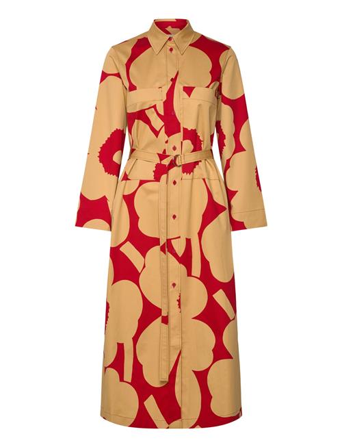 Marimekko | Molla Unikko | 44