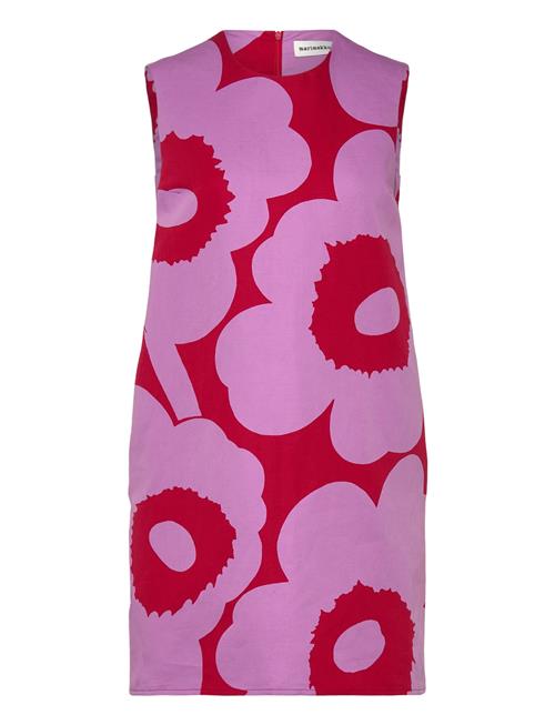 Marimekko | Sopiva Unikko | 38