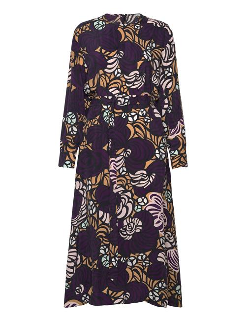 Marimekko | Combu Torstai | 40