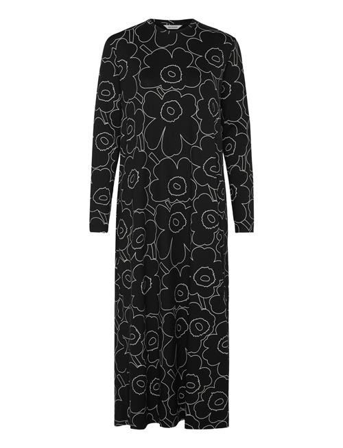 Marimekko | Kolmin Piirto Unikko | XL