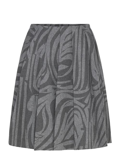 Marimekko | Daalia Jokuraita | 34