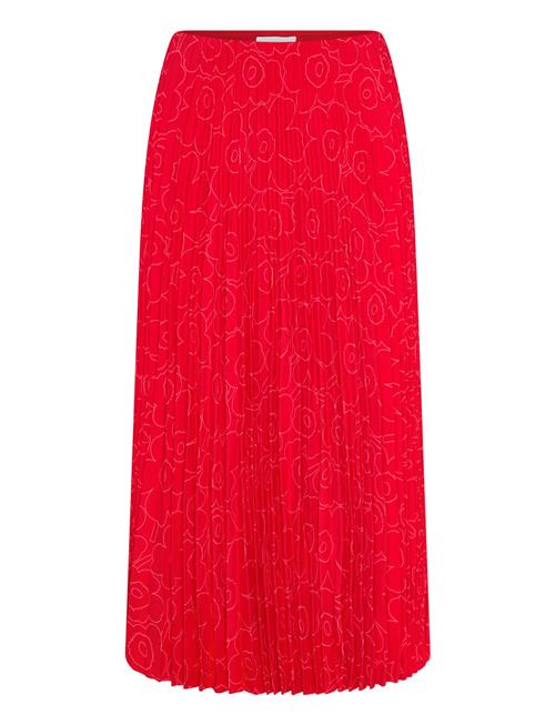 Marimekko | Myy Piirto Unikko | XL