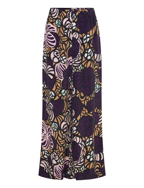 Marimekko | Oanet Torstai | M