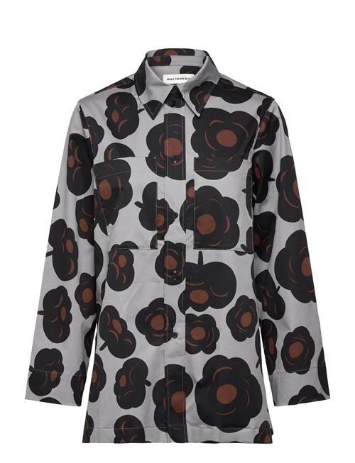 Marimekko | Maaria Tumma | 40