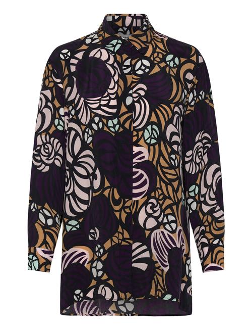 Marimekko | Runsas Torstai | 36