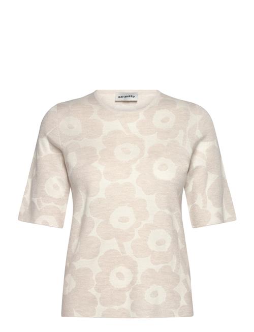 Marimekko | Kertyä Unikko | S