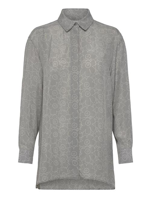 Marimekko | Runsas Piirto Unikko | 34