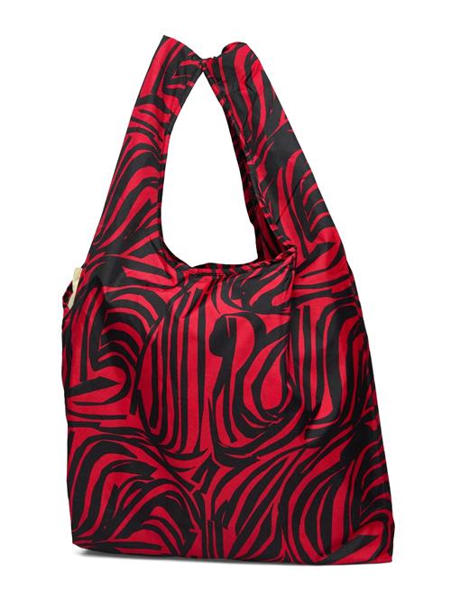 Marimekko | Smartbag Jokuraita | ONE SIZE