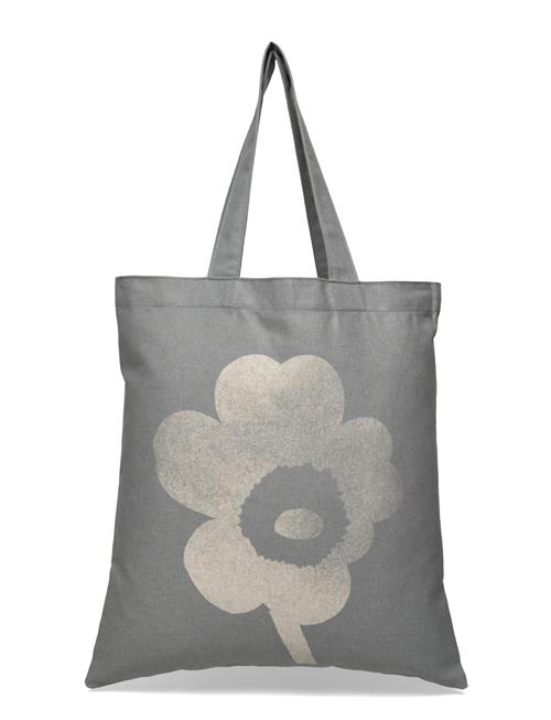 Marimekko | Vankka Unikko Placement | ONE SIZE