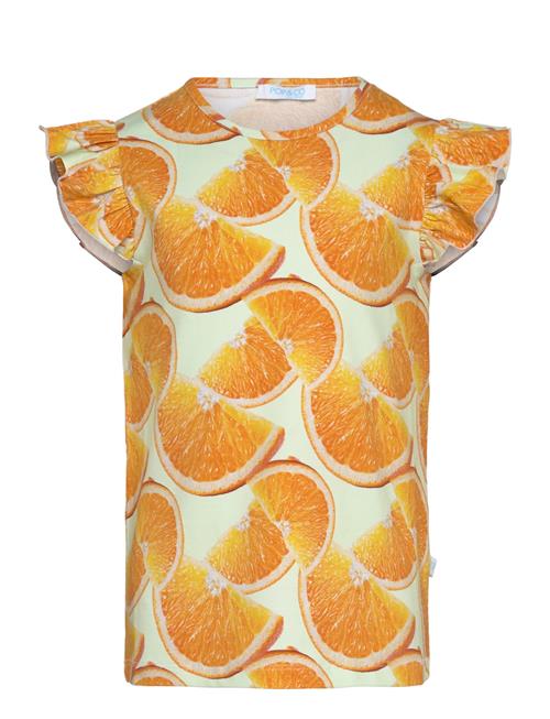 POP & CO | Aurore | 122