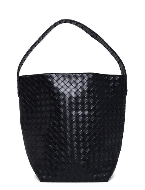 Noella | Lula Bag | ONE SIZE