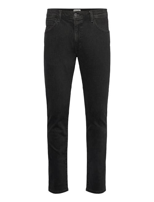 Wrangler | Larston | 31 x 30