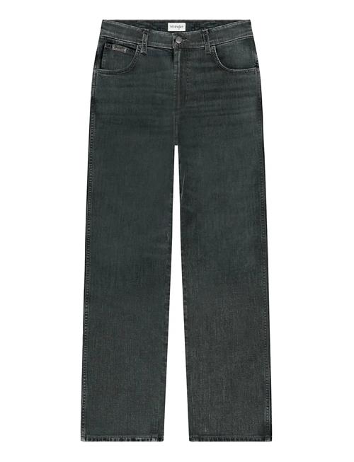 Wrangler | Texas | 33 x 32