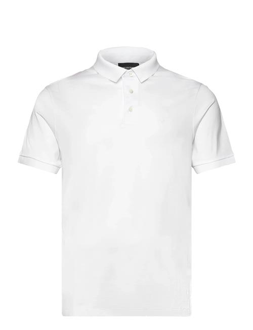 Emporio Armani | Polo Shirt | L